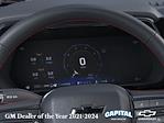 2025 Chevrolet Colorado Crew Cab 4WD Pickup for sale #9C71645 - photo 18