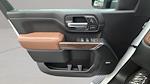 Used 2020 Chevrolet Silverado 2500 High Country Crew Cab for sale #9C71645A - photo 17