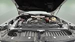 Used 2020 Chevrolet Silverado 2500 High Country Crew Cab for sale #9C71645A - photo 33