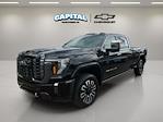2024 GMC Sierra 2500 Crew Cab 4WD Pickup for sale #9C71700A - photo 1