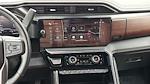 2024 GMC Sierra 2500 Crew Cab 4WD Pickup for sale #9C71700A - photo 10