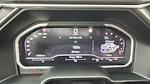 2024 GMC Sierra 2500 Crew Cab 4WD Pickup for sale #9C71700A - photo 12