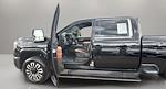 2024 GMC Sierra 2500 Crew Cab 4WD Pickup for sale #9C71700A - photo 13