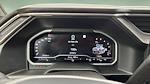 2024 GMC Sierra 2500 Crew Cab 4WD Pickup for sale #9C71700A - photo 15