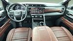 2024 GMC Sierra 2500 Crew Cab 4WD Pickup for sale #9C71700A - photo 16