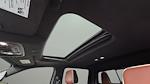 2024 GMC Sierra 2500 Crew Cab 4WD Pickup for sale #9C71700A - photo 19
