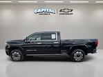 2024 GMC Sierra 2500 Crew Cab 4WD Pickup for sale #9C71700A - photo 3