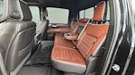 2024 GMC Sierra 2500 Crew Cab 4WD Pickup for sale #9C71700A - photo 20