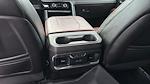 2024 GMC Sierra 2500 Crew Cab 4WD Pickup for sale #9C71700A - photo 21