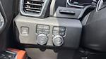 2024 GMC Sierra 2500 Crew Cab 4WD Pickup for sale #9C71700A - photo 22