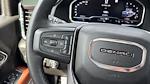 2024 GMC Sierra 2500 Crew Cab 4WD Pickup for sale #9C71700A - photo 23