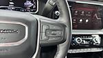 2024 GMC Sierra 2500 Crew Cab 4WD Pickup for sale #9C71700A - photo 24