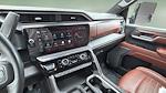 2024 GMC Sierra 2500 Crew Cab 4WD Pickup for sale #9C71700A - photo 25