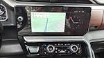 2024 GMC Sierra 2500 Crew Cab 4WD Pickup for sale #9C71700A - photo 26