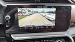 2024 GMC Sierra 2500 Crew Cab 4WD Pickup for sale #9C71700A - photo 27