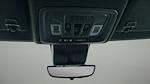 2024 GMC Sierra 2500 Crew Cab 4WD Pickup for sale #9C71700A - photo 28