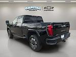 2024 GMC Sierra 2500 Crew Cab 4WD Pickup for sale #9C71700A - photo 2