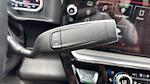 2024 GMC Sierra 2500 Crew Cab 4WD Pickup for sale #9C71700A - photo 30