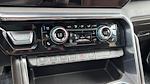2024 GMC Sierra 2500 Crew Cab 4WD Pickup for sale #9C71700A - photo 31