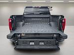 2024 GMC Sierra 2500 Crew Cab 4WD Pickup for sale #9C71700A - photo 32