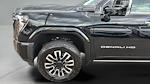 2024 GMC Sierra 2500 Crew Cab 4WD Pickup for sale #9C71700A - photo 34