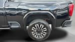 2024 GMC Sierra 2500 Crew Cab 4WD Pickup for sale #9C71700A - photo 35