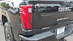 2024 GMC Sierra 2500 Crew Cab 4WD Pickup for sale #9C71700A - photo 36