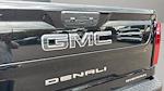 2024 GMC Sierra 2500 Crew Cab 4WD Pickup for sale #9C71700A - photo 38
