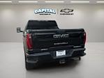 2024 GMC Sierra 2500 Crew Cab 4WD Pickup for sale #9C71700A - photo 4