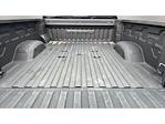2024 GMC Sierra 2500 Crew Cab 4WD Pickup for sale #9C71700A - photo 40
