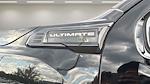 2024 GMC Sierra 2500 Crew Cab 4WD Pickup for sale #9C71700A - photo 41