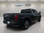 2024 GMC Sierra 2500 Crew Cab 4WD Pickup for sale #9C71700A - photo 5