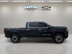 2024 GMC Sierra 2500 Crew Cab 4WD Pickup for sale #9C71700A - photo 6