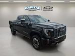 2024 GMC Sierra 2500 Crew Cab 4WD Pickup for sale #9C71700A - photo 7