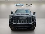 2024 GMC Sierra 2500 Crew Cab 4WD Pickup for sale #9C71700A - photo 8