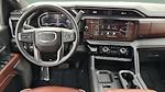 2024 GMC Sierra 2500 Crew Cab 4WD Pickup for sale #9C71700A - photo 9