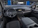 New 2026 Chevrolet Silverado 2500 LT Crew Cab for sale #9C72661 - photo 15