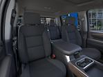 New 2026 Chevrolet Silverado 2500 LT Crew Cab for sale #9C72661 - photo 16