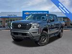 2022 Nissan Frontier Crew Cab 4x4 Pickup for sale #9C72835A - photo 1