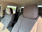 2022 Nissan Frontier Crew Cab 4x4 Pickup for sale #9C72835A - photo 10