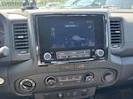 2022 Nissan Frontier Crew Cab 4x4 Pickup for sale #9C72835A - photo 11