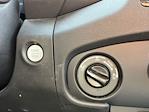 2022 Nissan Frontier Crew Cab 4x4 Pickup for sale #9C72835A - photo 12