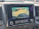 2022 Nissan Frontier Crew Cab 4x4 Pickup for sale #9C72835A - photo 13