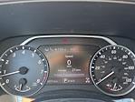 2022 Nissan Frontier Crew Cab 4x4 Pickup for sale #9C72835A - photo 14