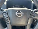 2022 Nissan Frontier Crew Cab 4x4 Pickup for sale #9C72835A - photo 15