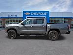 2022 Nissan Frontier Crew Cab 4x4 Pickup for sale #9C72835A - photo 5