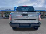 2022 Nissan Frontier Crew Cab 4x4 Pickup for sale #9C72835A - photo 3