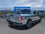 2022 Nissan Frontier Crew Cab 4x4 Pickup for sale #9C72835A - photo 6