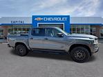 2022 Nissan Frontier Crew Cab 4x4 Pickup for sale #9C72835A - photo 7