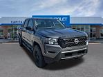 2022 Nissan Frontier Crew Cab 4x4 Pickup for sale #9C72835A - photo 8
